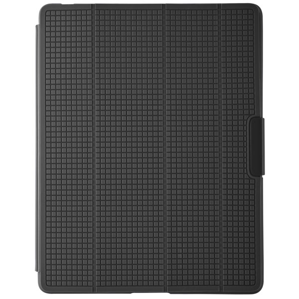 Чехол Speck SPK-A1193 Bl