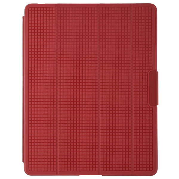 Чехол Speck SPK-A1195 Pomod.