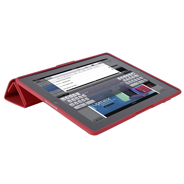 Чехол Speck SPK-A1195 Pomod.