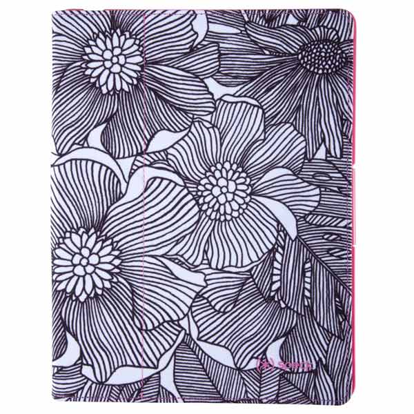 Чехол Speck SPK-A1221 P/Bl