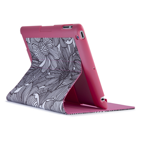 Чехол Speck SPK-A1221 P/Bl