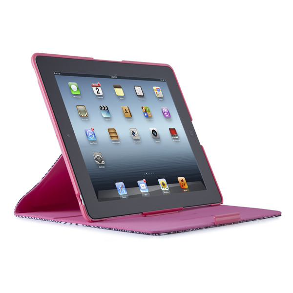 Чехол Speck SPK-A1221 P/Bl