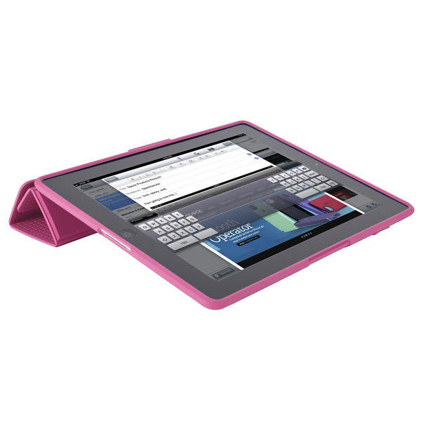 Чехол Speck SPK-A1198 Bub.Gum