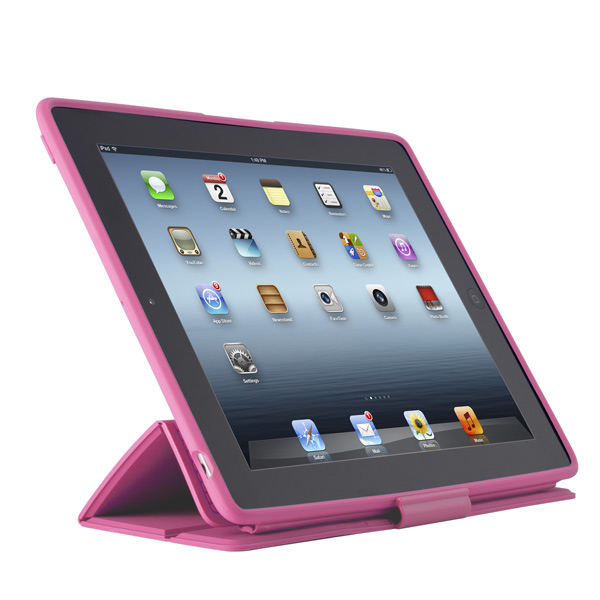 Чехол Speck SPK-A1198 Bub.Gum