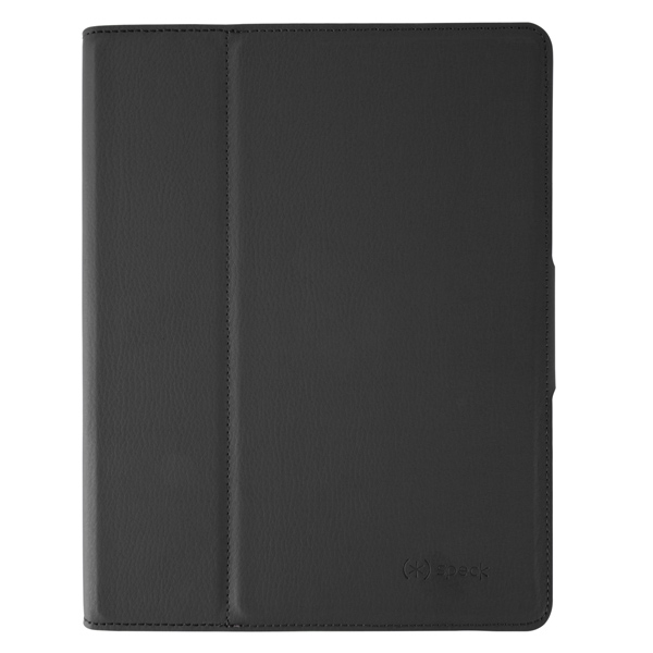 Чехол Speck SPK-A1199 Bl