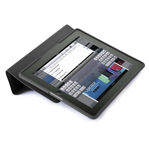 Чехол Speck SPK-A1199 Bl