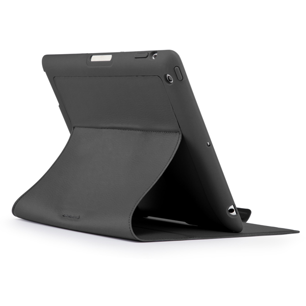 Чехол Speck SPK-A1199 Bl