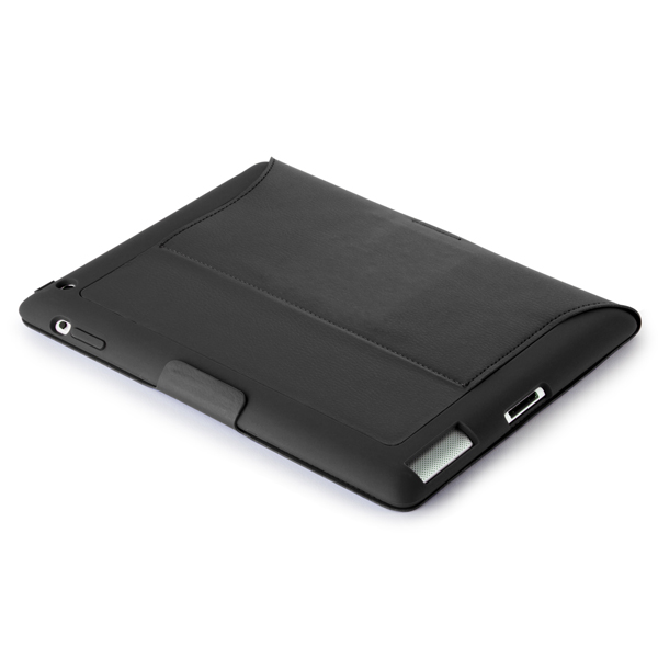 Чехол Speck SPK-A1199 Bl