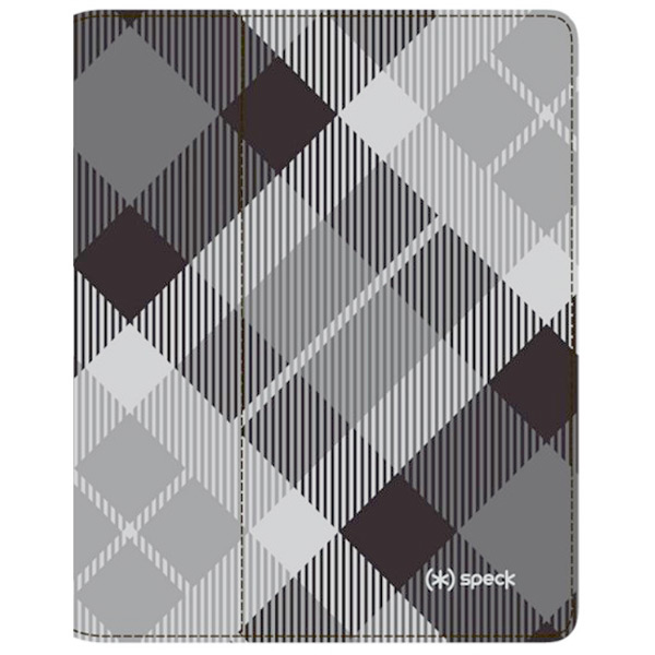 Чехол Speck SPK-A1190 Bl