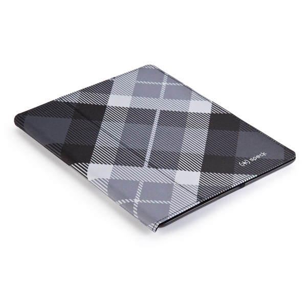 Чехол Speck SPK-A1190 Bl