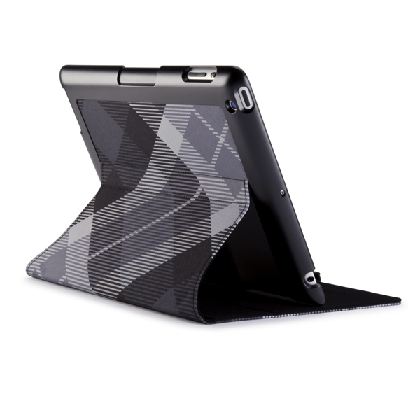 Чехол Speck SPK-A1190 Bl