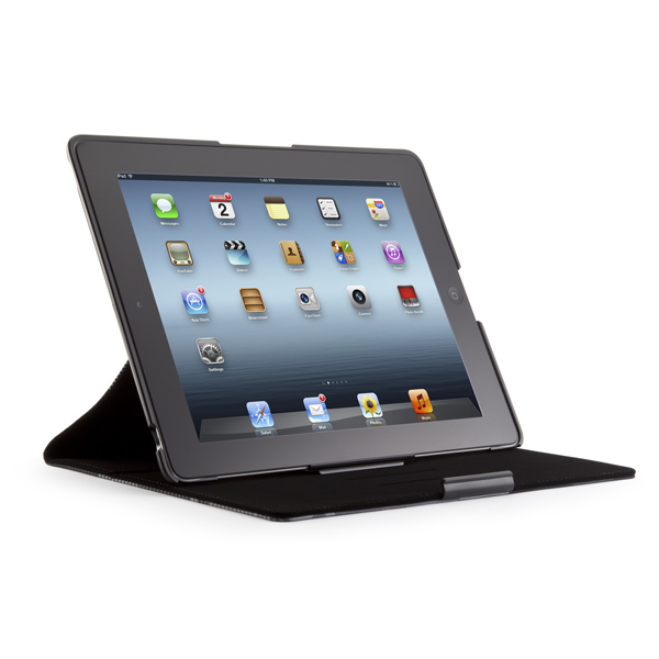 Чехол Speck SPK-A1190 Bl