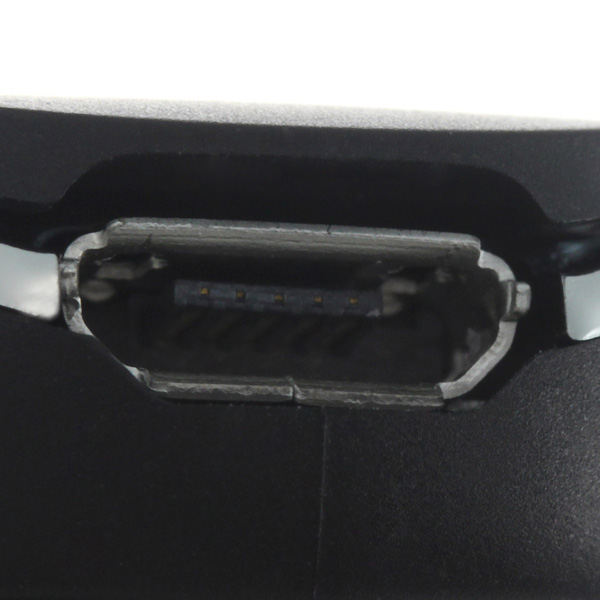 Гарнитура Bluetooth для сот. телефона Jabra Talk BT HDST