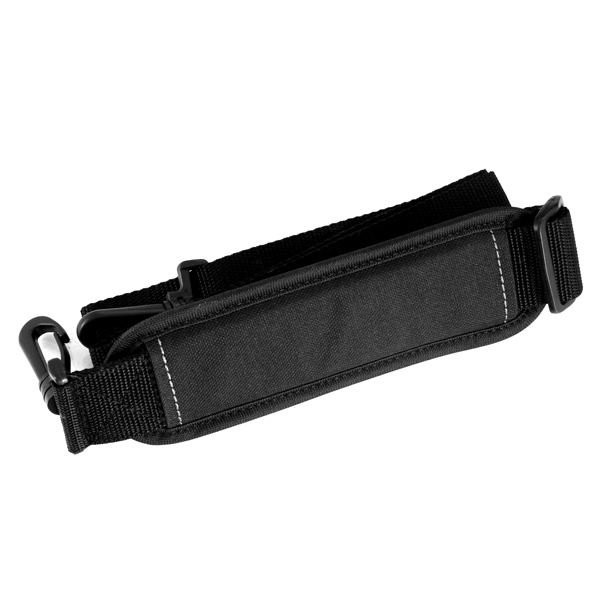 Кейс для ноутбука Targus CN418EU-50 Bl/R