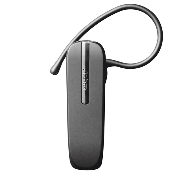 Гарнитура Bluetooth для сот. телефона Jabra BT2046 BT HDST