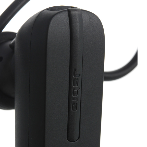 Гарнитура Bluetooth для сот. телефона Jabra BT2046 BT HDST