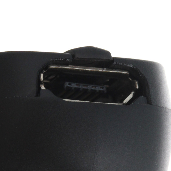 Гарнитура Bluetooth для сот. телефона Jabra BT2046 BT HDST