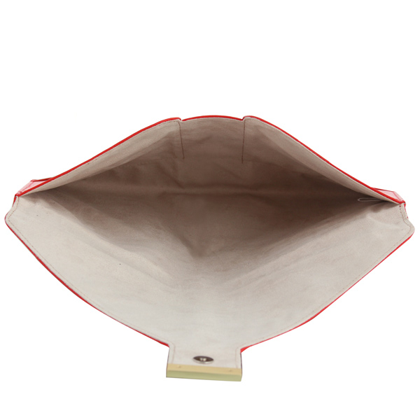 Папка для ноутбука до 13" Targus TES607EU-50