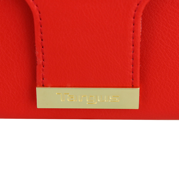 Папка для ноутбука до 13" Targus TES607EU-50