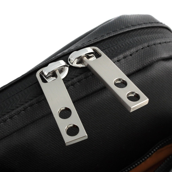 Кейс для MacBook Knomo KN-53-201 Bl