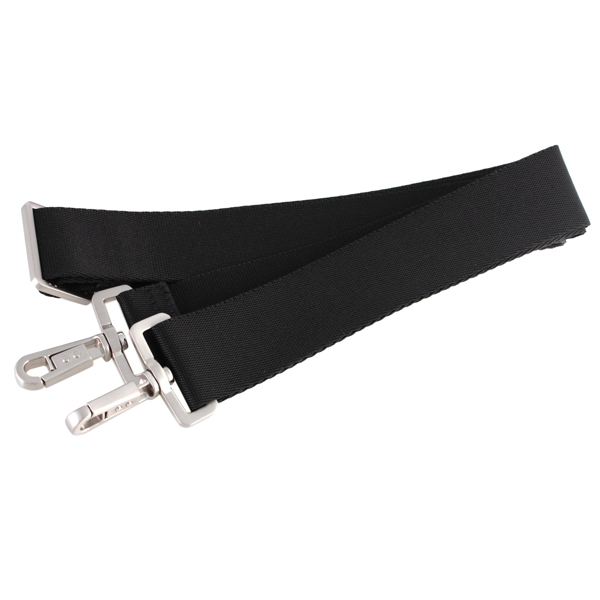 Кейс для MacBook Knomo KN-53-201 Bl