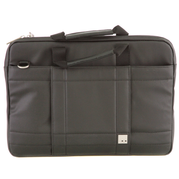 Кейс для MacBook Knomo KN-53-201 Bl