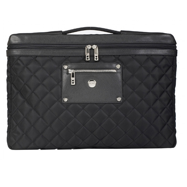 Кейс для MacBook Knomo KN-24-059 Bl фото
