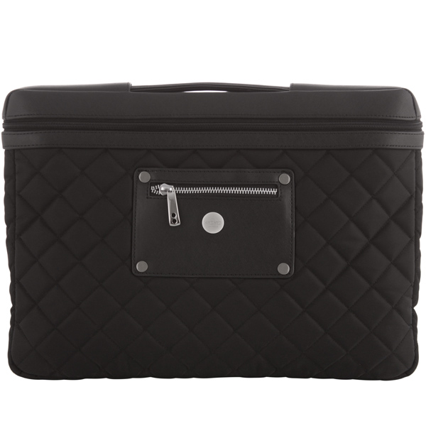 Кейс для MacBook Knomo KN-24-059 Bl фото
