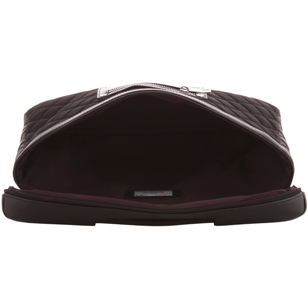 Кейс для MacBook Knomo KN-24-059 Bl фото