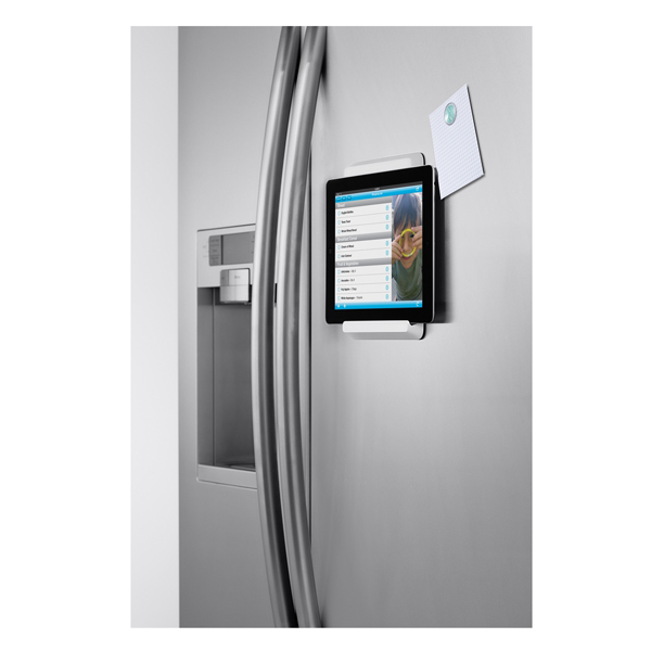 Держатель для iPad Belkin F5L098cw