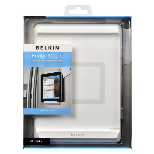 Держатель для iPad Belkin F5L098cw
