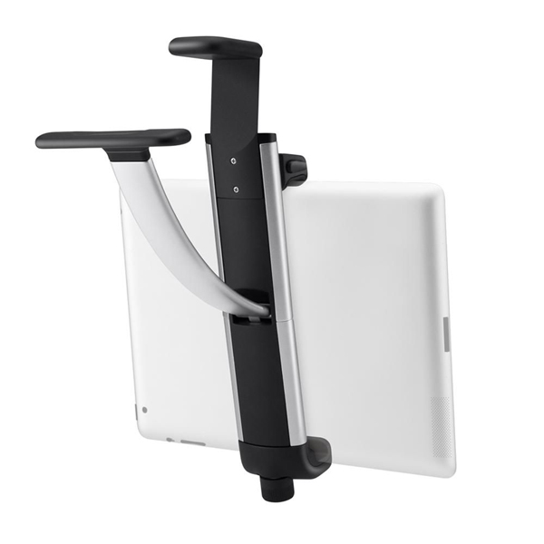 Держатель для iPad Belkin F5L100cw