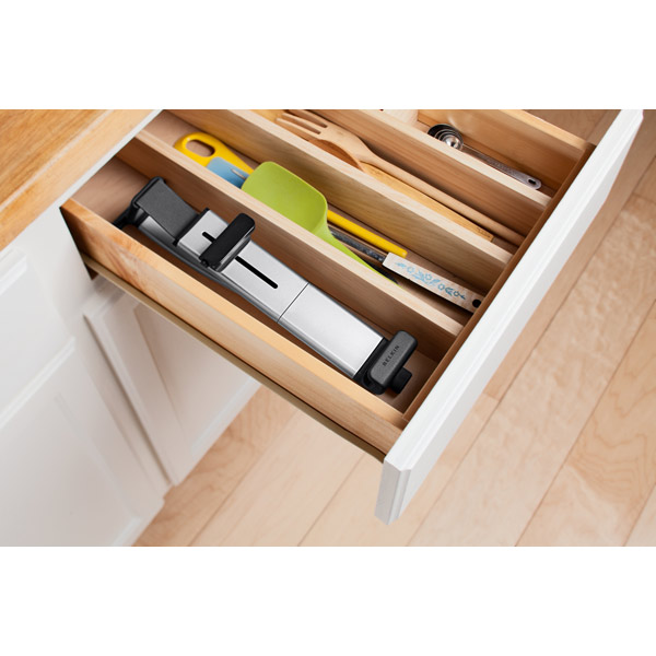 Держатель для iPad Belkin F5L100cw