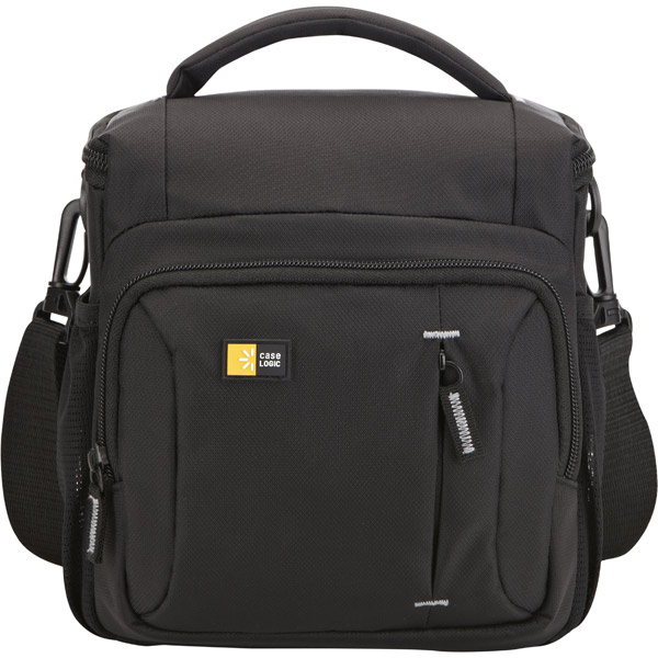 Сумка Case Logic TBC409K Bl фото