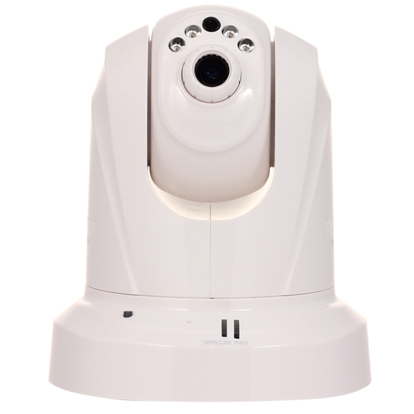 IP-камера TRENDnet TV-IP651WI фото