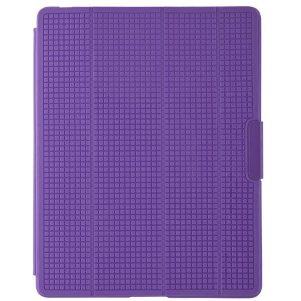 Чехол Speck SPK-A1223 виноград