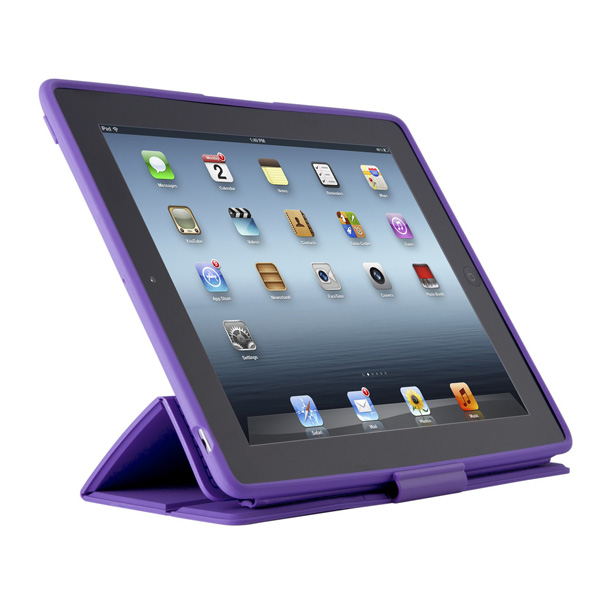 Чехол Speck SPK-A1223 виноград