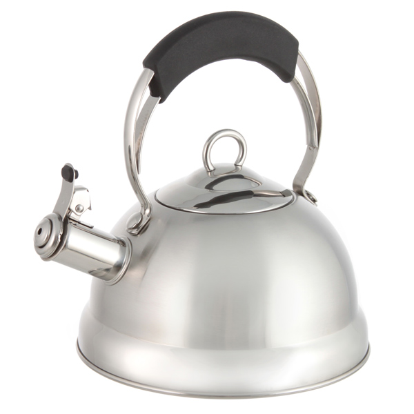 Чайник Vinzer и сахарница Geneva 89019