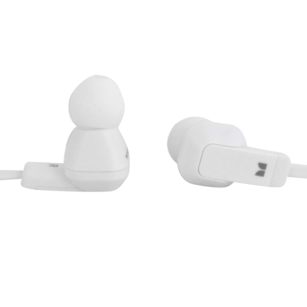 Гарнитура HandsFree для сот. телефона Nokia WH-920 Wh