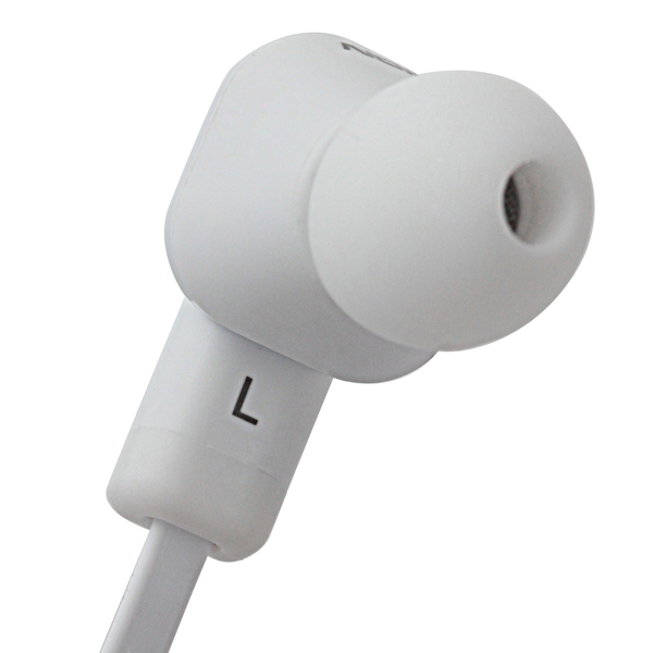 Гарнитура HandsFree для сот. телефона Nokia WH-920 Wh