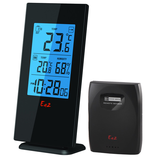 Метеостанция Ea2 BL502