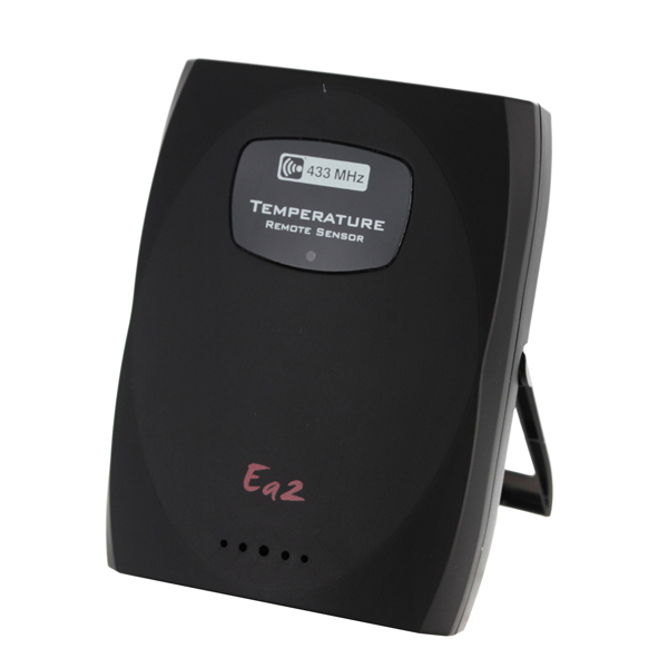 Метеостанция Ea2 BL502