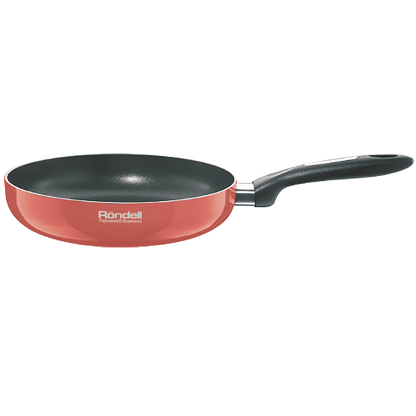 Сковорода Rondell Koralle RDA-508 24см