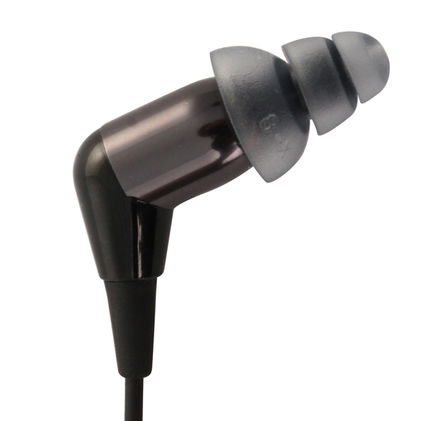 Наушники внутриканальные Etymotic MC 3 (ER047501)