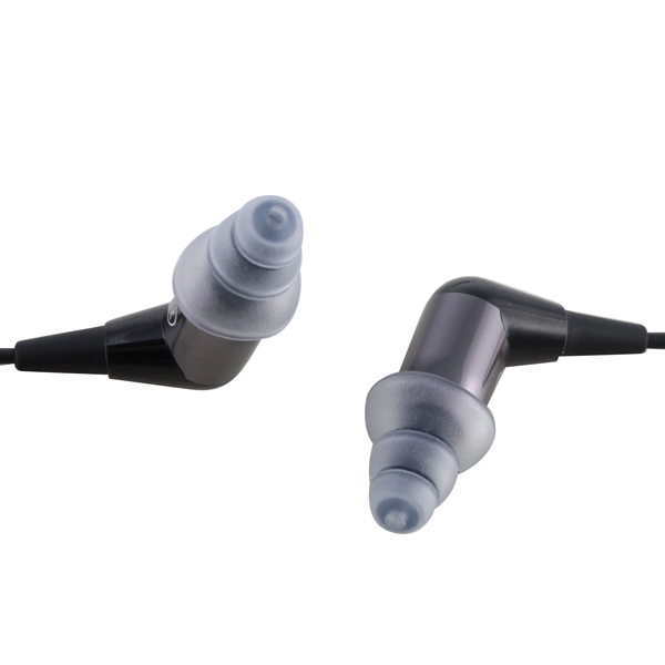 Наушники внутриканальные Etymotic MC 3 (ER047501)