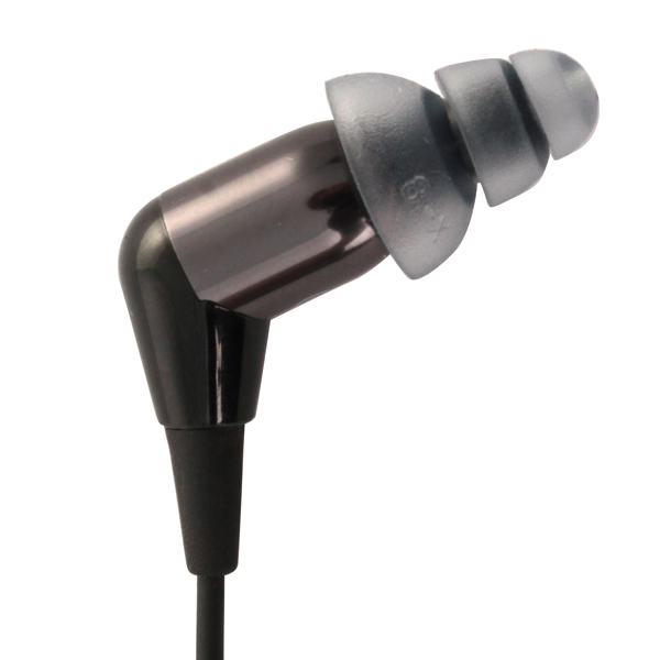 Наушники внутриканальные Etymotic ER7-MC2 Bl