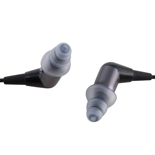 Наушники внутриканальные Etymotic ER7-MC2 Bl