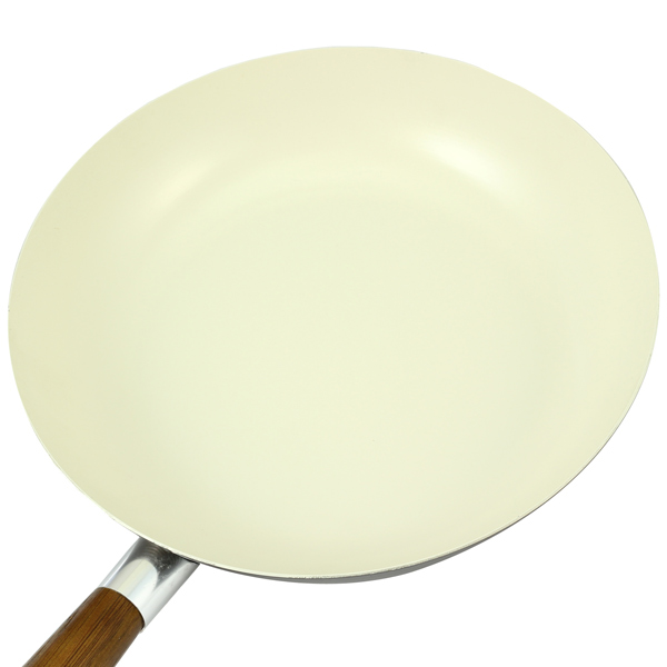 Сковорода керамическая Supra SCS-H241F 24см