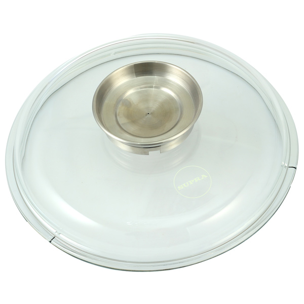 Кастрюля Supra SAD-S282C 7л