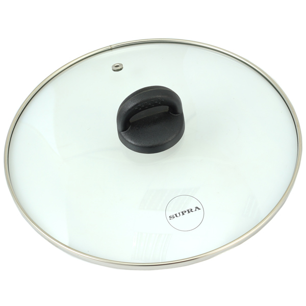 Сковорода Supra SDS-2425F 25см